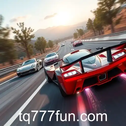 The Rise of Gaming Websites in 2025