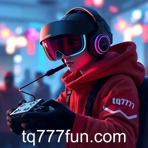 The Evolution of Online Gaming Trends