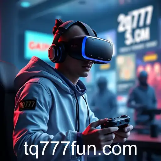 Online Gaming Evolution: Impact and Insights