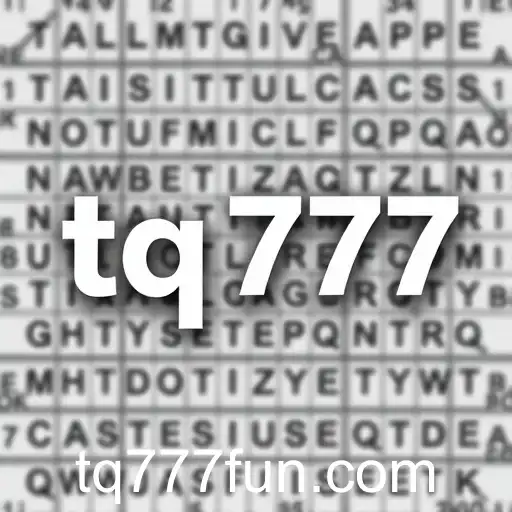 Online Gaming Trends and Impact