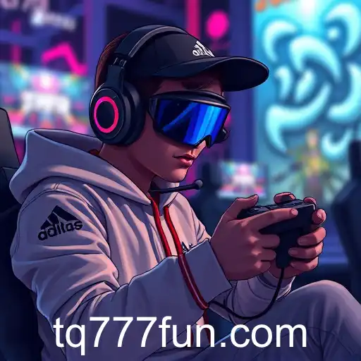 Rise of Online Gaming in 2025