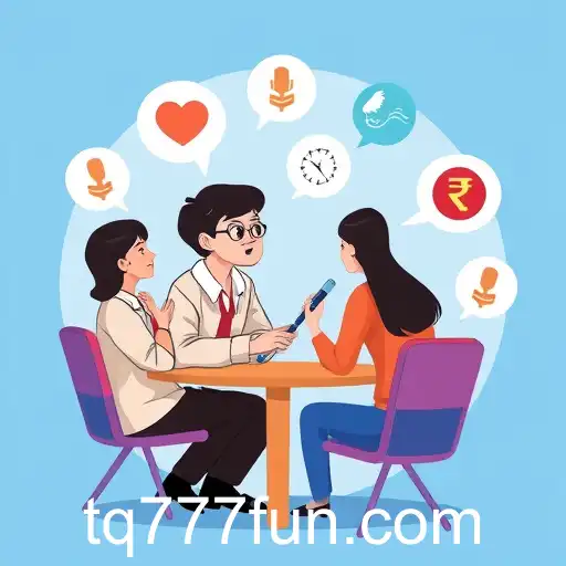 The Rise of Gaming Platforms in 2025