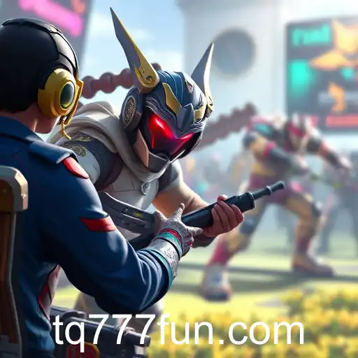 The Rise of Online Gaming and Its Impact