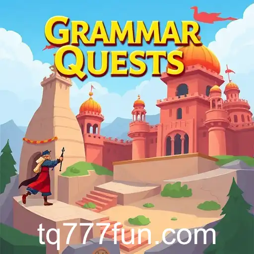 The Rising Influence of Online Gaming in 2025