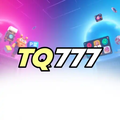TQ777: The Evolution of Online Gaming Experience