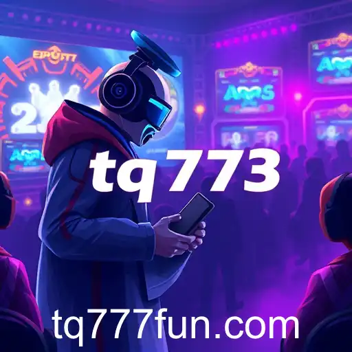 The Rise of Online Gaming Trends