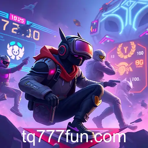 The Rising Trend of Online Gaming in 2025