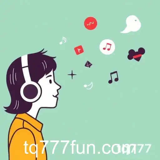 The Rising Trend of Gaming Websites